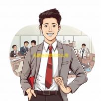 无期迷途罪印怎么用